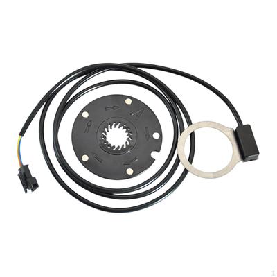 Patinetes – Repuestos y accesorios para monopatines
