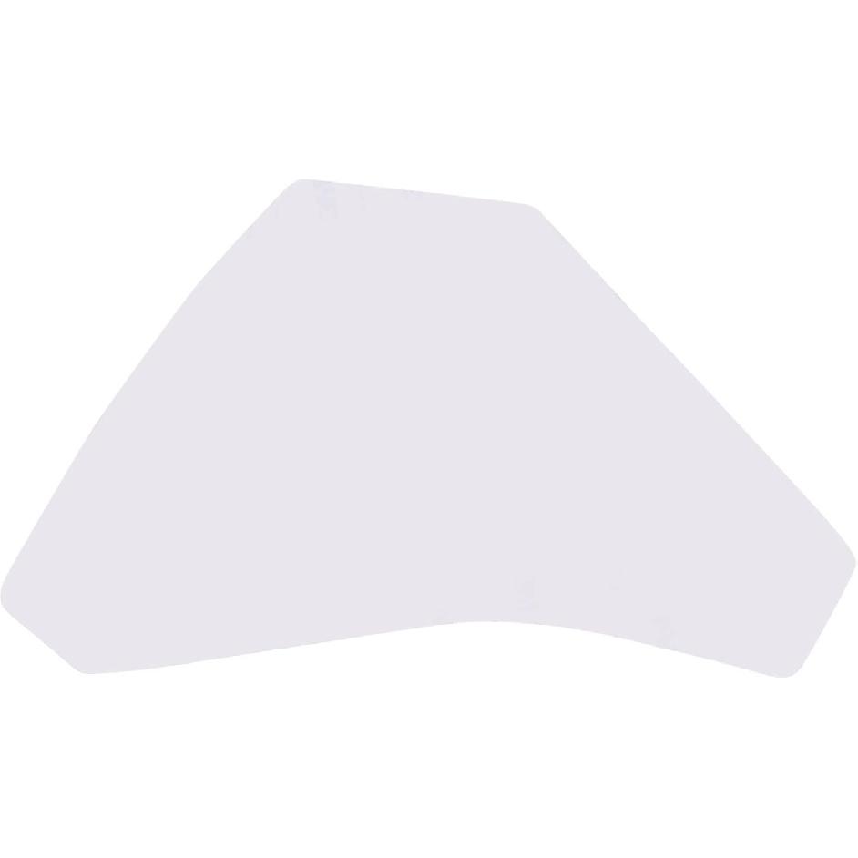 Side Fuel Tank Pads Protector Stickers Decal Knee Grip Traction Pad for KLR 650 KLR650 2021 2022