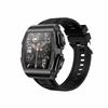 WITMIND JM09 2-in-1 Smart Watch with Bluetooth Earbuds (CN version)