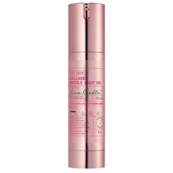 VT Collagen Riddle Shot 100 (50ml)