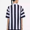 Nike Sportswear Polo Shirt Women's Black FQ0701-121