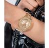Часы GUESS GW0746L2