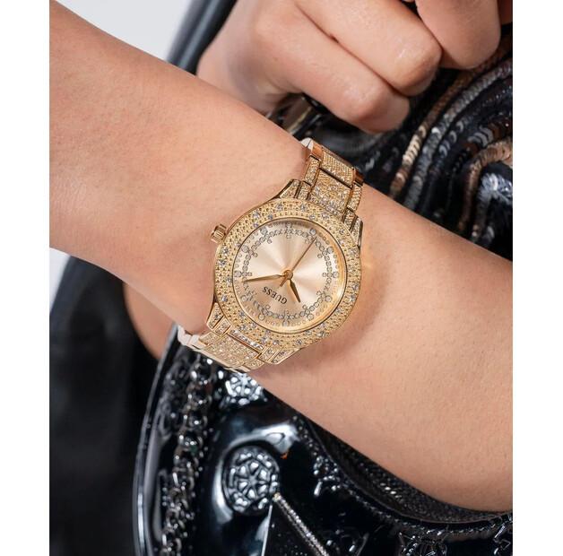 Часы GUESS GW0746L2