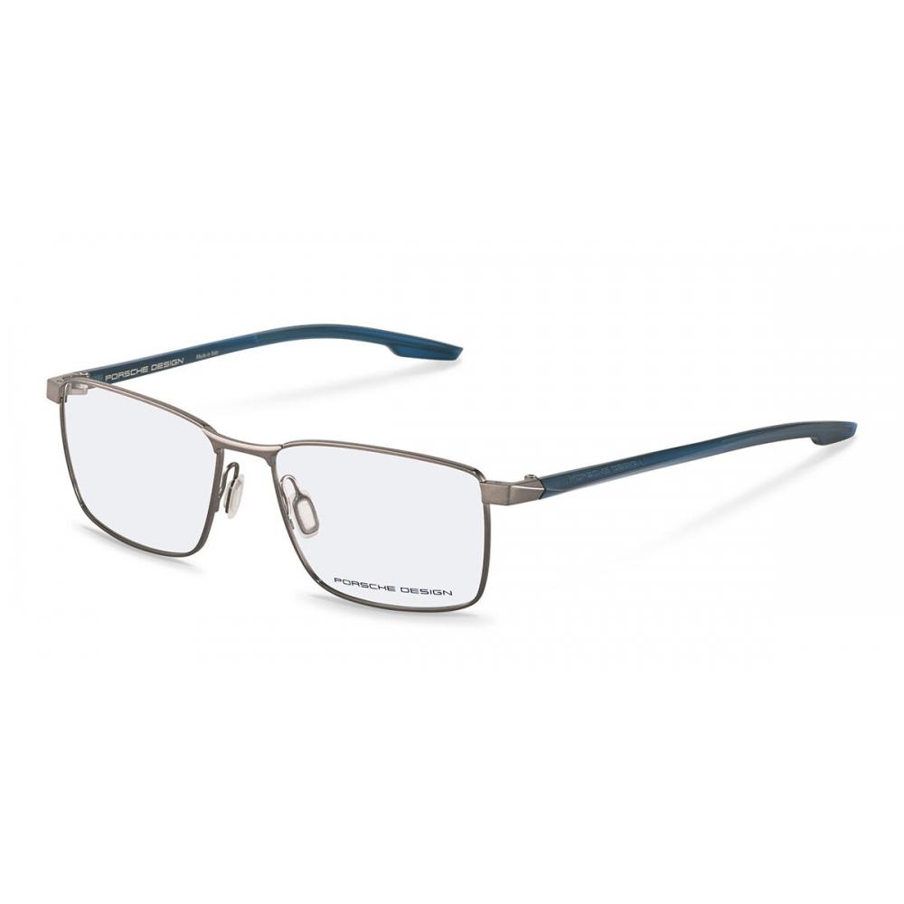 

PorsChe Design P8733 C Men Eyeglasses 57-16-145