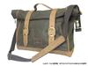 Longride Shoulder Strap with Shoulder Pad Brown CST110BRO (120cm)