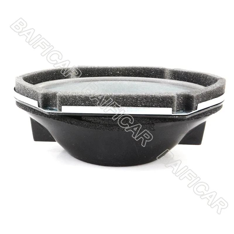 Baificar Brand New Door Speaker Bass Loudspeaker Door Horn BSIA66960 FC01-66960 For Mazda 3 6 B70 B50