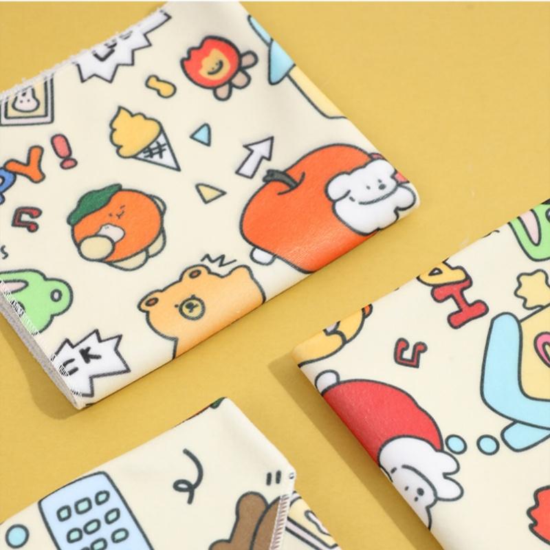 Multifunctional Cat Fixed Blanket with Anti Scratch Anti Bite Features Nail Trimming Injection Safe Restraint for Cat Washing Ba