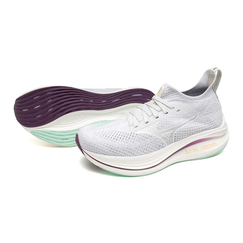 Mizuno Laufschuhe Neo Zen