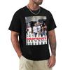 Dsprthswfe1fsoriginal Tshirt Lightweight Hiking Tshirt