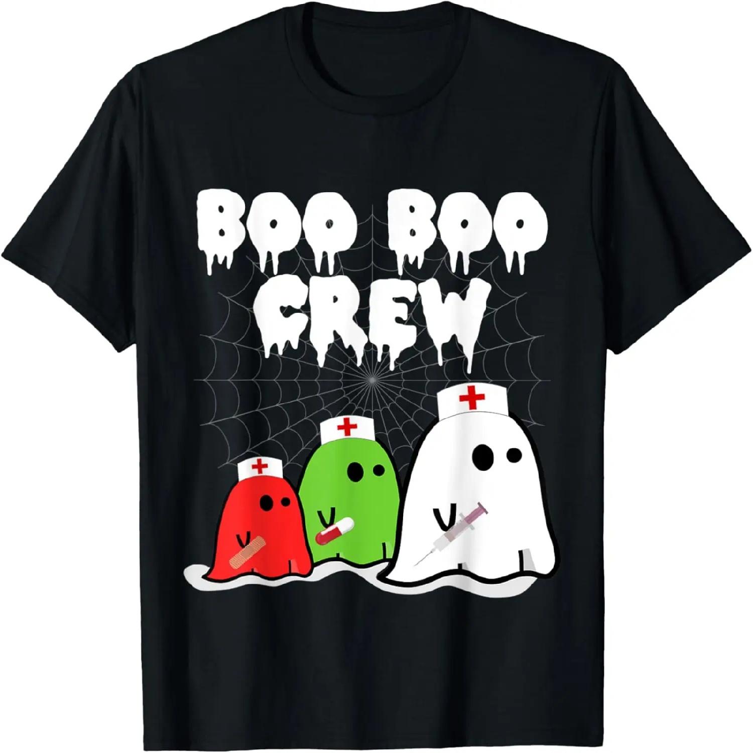 Skeleton Dab Shirt Dabbing Skeleton T Rex Dinosaur Costume S