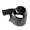 Practical Rear Wiper Blade Cover Cap for MK5 Golf Polo for Passat Caddy