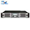 Easiview Professional Conference Amplifier (CN Version)