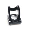 Compatible Charger Base for Philips Shaver Models RQ1150X, 1175, RQ1190, RQ1160, RQ1180X