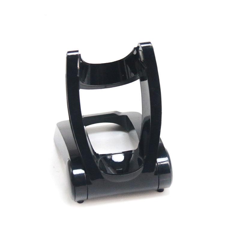 Compatible Charger Base for Philips Shaver Models RQ1150X, 1175, RQ1190, RQ1160, RQ1180X