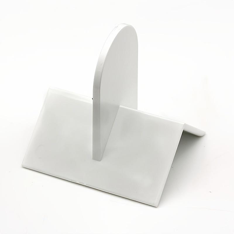 1pc Cake Smoother Paddle Tools Decorating DIY Fondant Sugar Craft Polisher