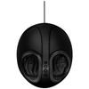 Massage device - MEDISANA - FM 890 - 30 W - Black - For tired feet