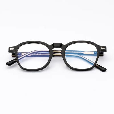 Lunettes et accessoires