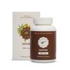 Ayurvedant Neem Tablets For Skin Health Detox And Immune Support | 60 Tablets Pack Of 1 | Natural Herbal Supplement