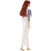 Sekiguchi Momoko Doll Fresh Morning Pvc Doll