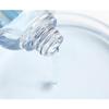 WELLAGE Real Hyaluronic Blue 100 Ampoule 75ml/150ml