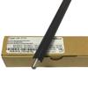 Charge Roller Pcr Kyocera Fs-2020 3040 3140 3540 3640 3900 3920 4020