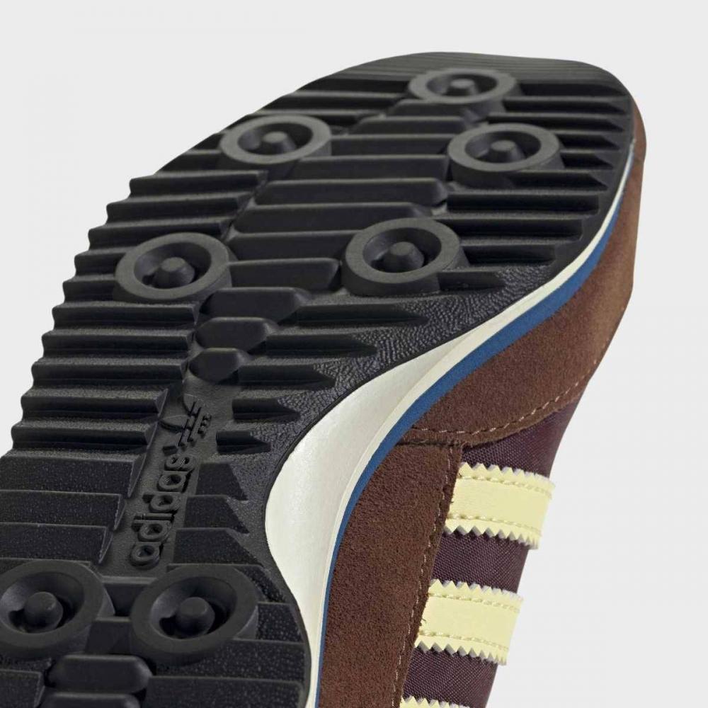 Adidas Sl72 Og Running Shoes