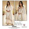 Indian Bollywod Paksiatni Palzzo Suit Desigenr Party Wear Ethnic Salwar Kameez
