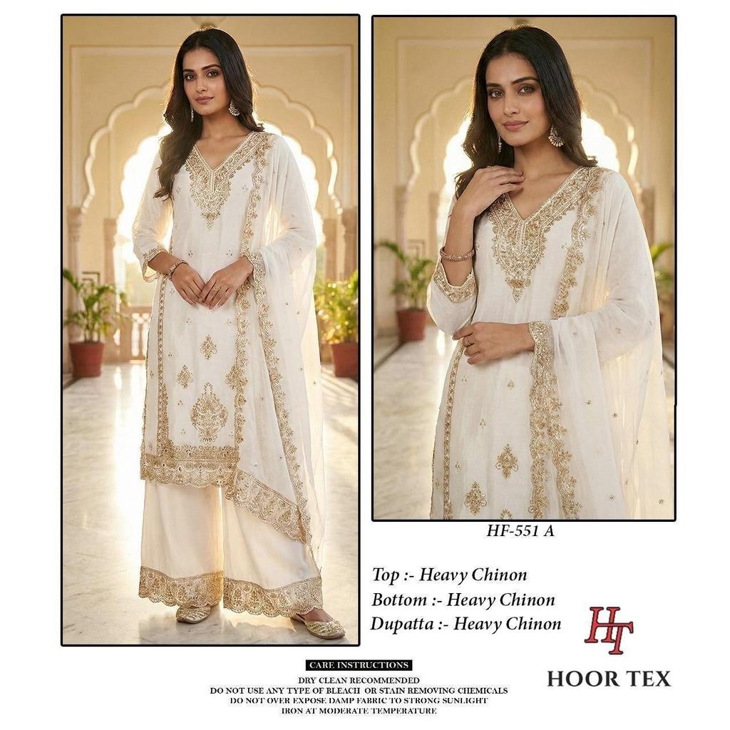 Indian Bollywod Paksiatni Palzzo Suit Desigenr Party Wear Ethnic Salwar Kameez