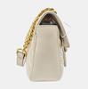 [Pre-Owned] Gucci GG Marmont Matelassé Mini Bag 'White' - Good #1IOZCGA