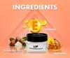 Urbangabru Lip Balm 20g Pack for Lightening Brightening Dark Lips Hydrating Moisturizer