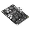 VHM 313 TPA3110 2x15W Zweikanaliger digitaler Stereo-Bluetooth-Audioverstärker Leistungsverstärkerplatine