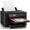 Imprimante Monofonction - EPSON WF-7310DTW - Jet D'encre - A3 - Couleur - Wi-Fi