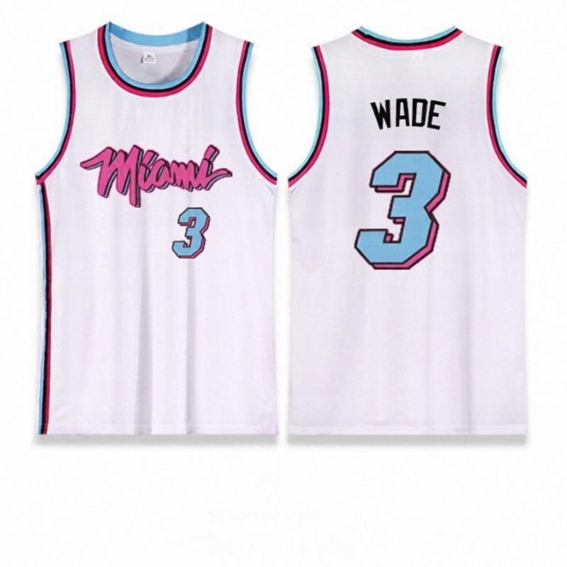 2026 Summer Group Jersey Basketball Jersey Breathable Sleeveless Tank Top Casual Streetwear Sports Vest Fan Gift Family Clothing