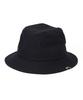 Eondeokeonteulolseutyudio Four Seasons Bucket Hat Mountain Hat / Cn Rip / Navy