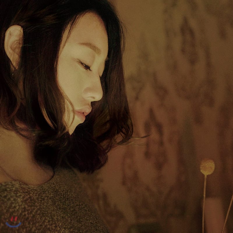 

Hanol 1st Album - What Feelings