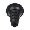 Replacement Rear Coil Spring Insulator Compatible with For Toyotas Only