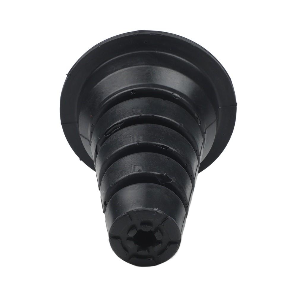 Replacement Rear Coil Spring Insulator Compatible with For Toyotas Only