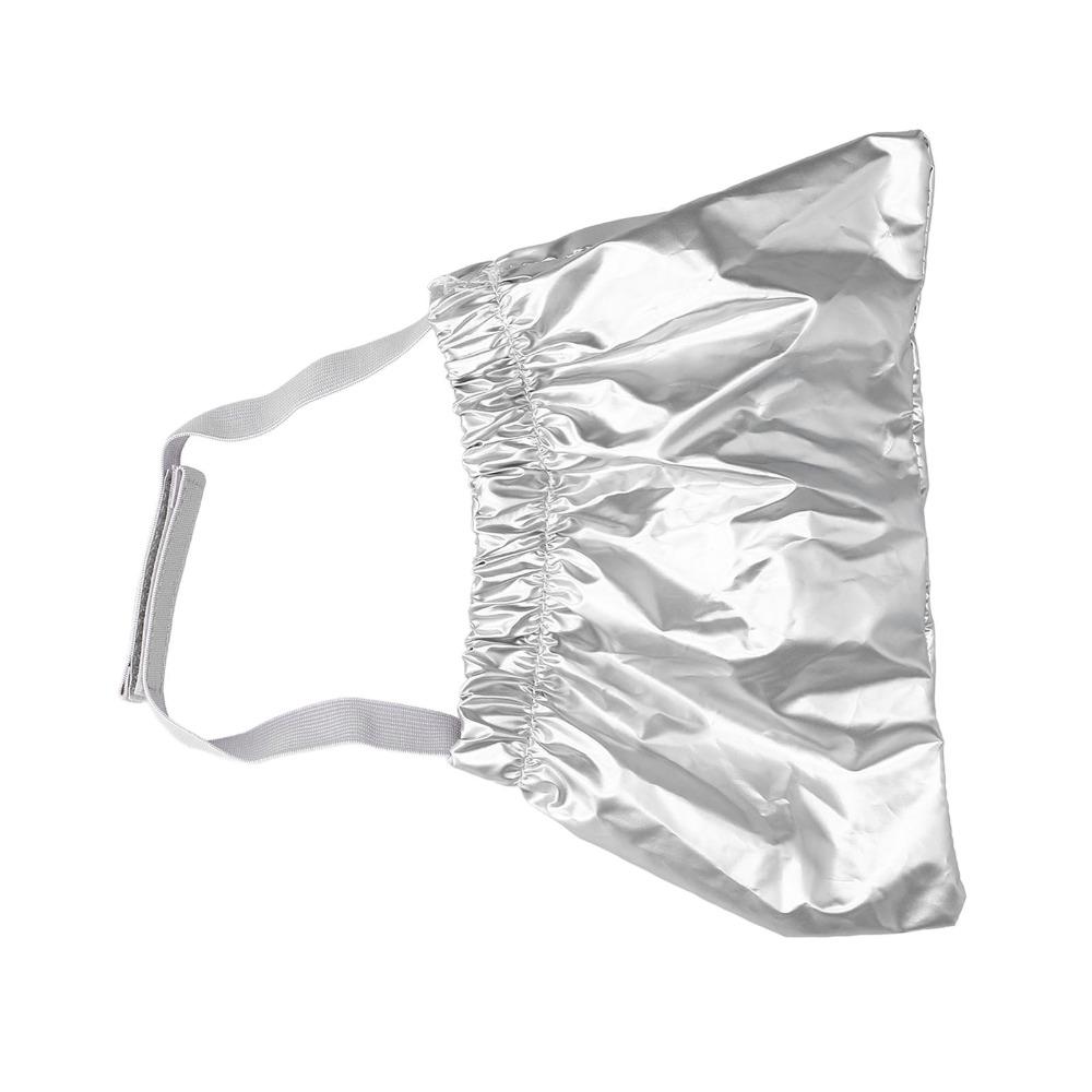 Protective Pet Bath Hat Dual-use Cat Bath Cap Easy-wear Pet Grooming Cap  Cat Cleaning