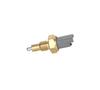 Ft81085 Fast Reverse Switch