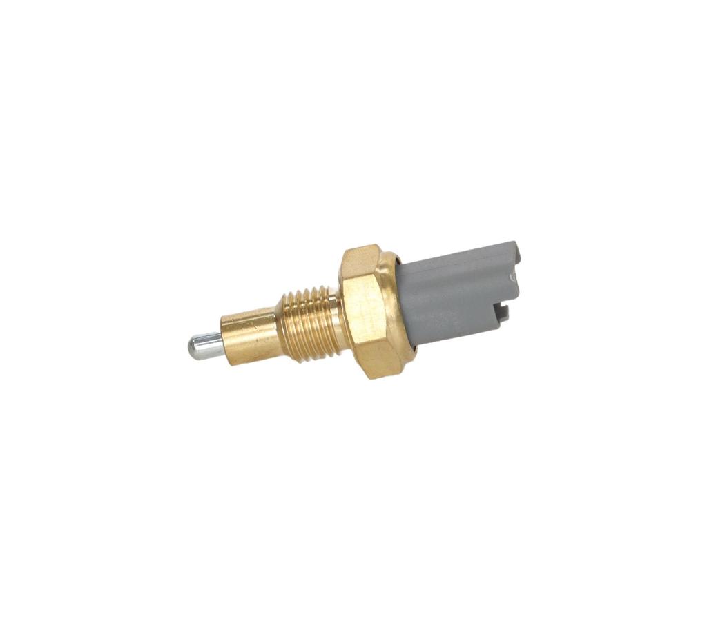 Ft81085 Fast Reverse Switch