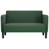 Mobilier pentru salon