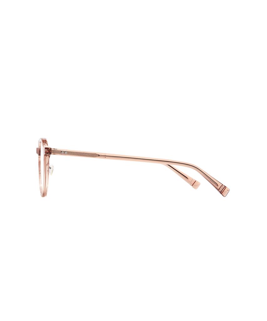 Kalin [Blue Light Lenses] Shimizu C4