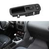 4602544AG Front Right Power Window  4602544AG Replacement Fit for Grand  Window  Button Window Control