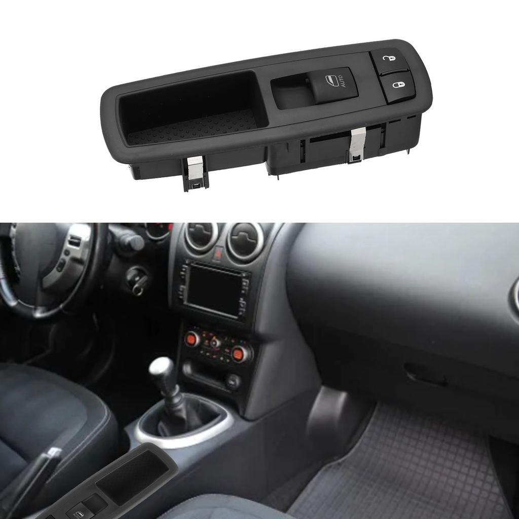 4602544AG Front Right Power Window  4602544AG Replacement Fit for Grand  Window  Button Window Control