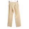 Marni Chino Pants 44 Beige Women Used