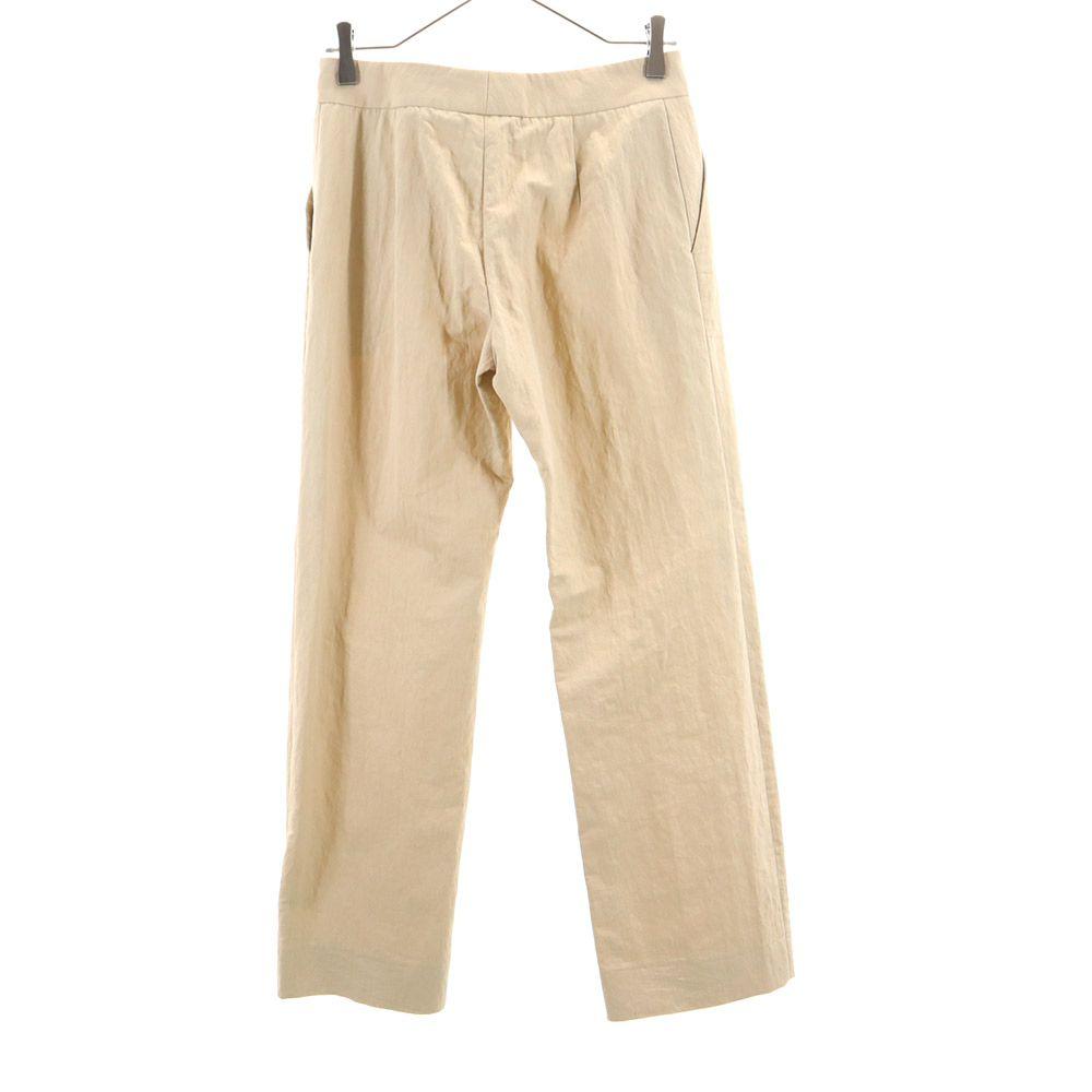 Marni Chino Pants 44 Beige Women Used