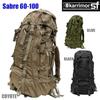 Karrimor SF Saber Karrimor SF Saber 60-100 60-100 (olive)