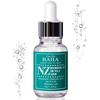 Cos De BAHA NZ Niacinamide 20% Zinc PCA 4% Pore Refining Serum 30ml