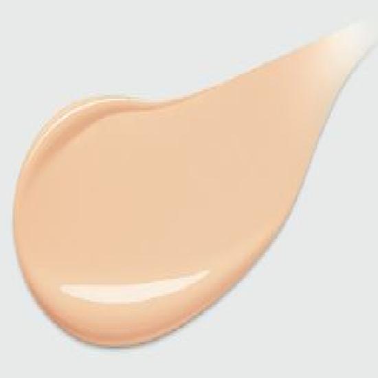 

Freshian Egglike Cover Cushion (Vegan) Room 203 (N)