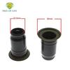 4/8X Fuel Injector Seal Kit 13276-2W211 15311-NI126 For Nissan Patrol GU Y61 3.0TDi ZD30 DDI Navara D22-II 3.0TD 2000-2007